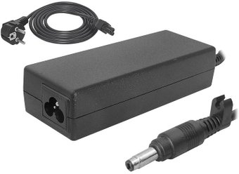 Сетевое зарядное Lextool LXG309