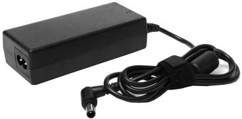 Сетевое зарядное Pitatel AD-128