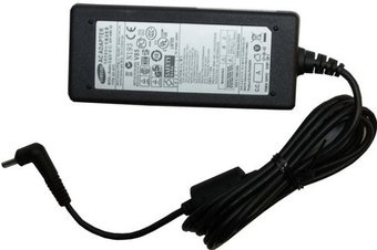 Сетевое зарядное Samsung N193