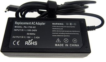 Сетевое зарядное Yidashun YA307