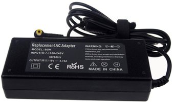 Сетевое зарядное Yidashun YA311