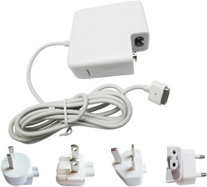 Сетевое зарядное Yidashun YAPS05a