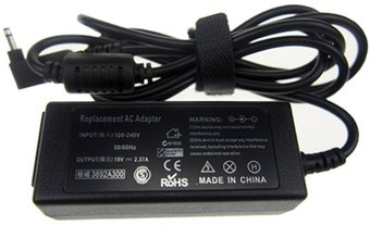 Сетевое зарядное Yidashun YAS311