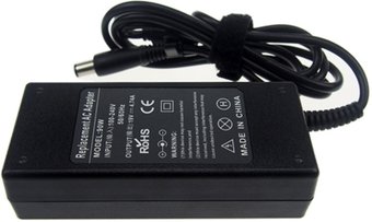 Сетевое зарядное Yidashun YH3111