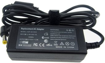 Сетевое зарядное Yidashun YSO06