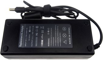 Сетевое зарядное Yidashun YT323