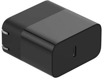 Сетевое зарядное ZMI HA713