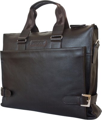 Сумка Carlo Gattini Gianico 1019-04