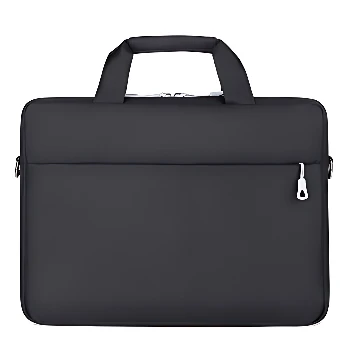 Сумка CaseM 15.6 LB-1003