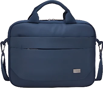 Сумка Case Logic Advantage 15.6 ADVA-116