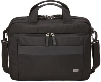 Сумка Case Logic NOTIA-116