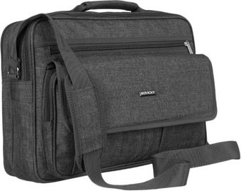 Сумка Cedar Rovicky R-6519-1899