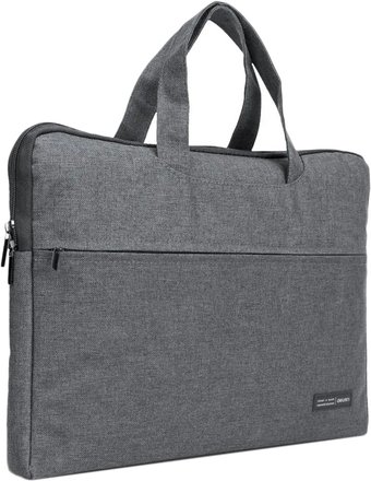 Сумка Deli 5590