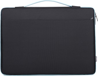 Сумка Miru Waylong 17.3 MLB-1063