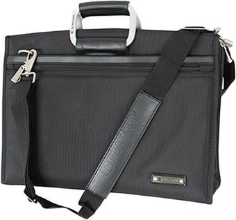 Сумка Numanni PW666