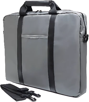 Сумка PC Pet PCP-1003GR