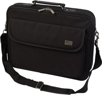 Сумка PC Pet PCP-A2015BK