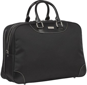 Сумка Polar 8119д