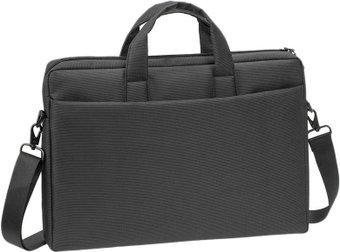 Сумка Rivacase 8731