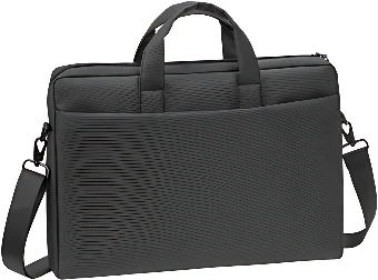 Сумка Rivacase 8731