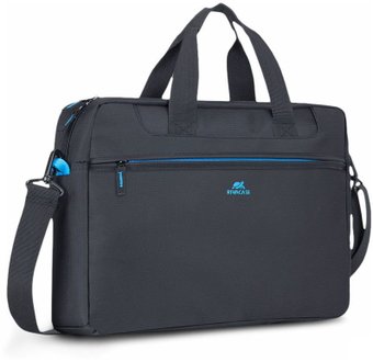 Сумка Rivacase Regent 8057