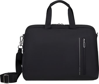 Сумка Samsonite Ongoing 15.6" KJ8-09003