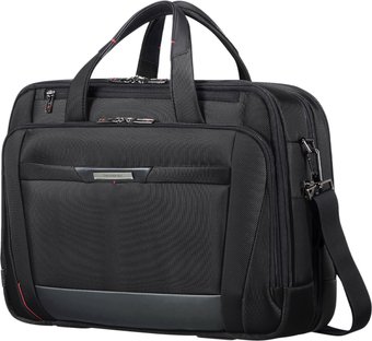 Сумка Samsonite Pro-DLX 5 17.3" CG7-09006
