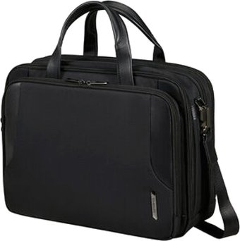 Сумка Samsonite XBR 2.0 KL6-09004