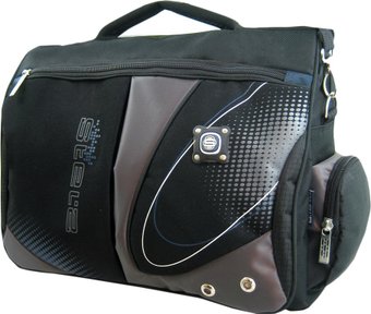 Сумка Stelz 1928