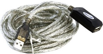 Удлинитель AOPEN ACU823-5M