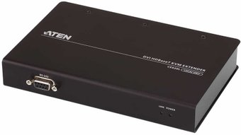 Удлинитель Aten CE620-AT-G