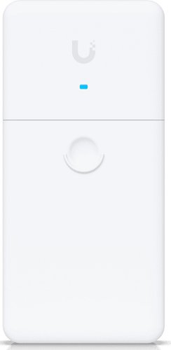 Усилитель сигнала Ubiquiti Long-Range Ethernet Repeater