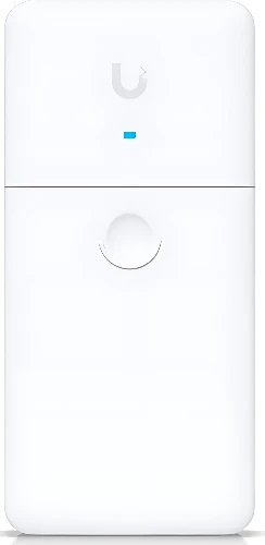 Усилитель сигнала Ubiquiti Long-Range Ethernet Repeater