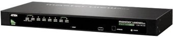 KVM переключатель Aten CS1308-AT-G