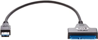 Адаптер AOPEN Qust ACU815