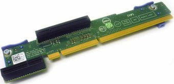 Адаптер Dell HC547