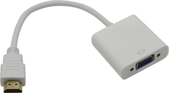 Адаптер Espada EHdmiVgawo