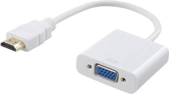 Адаптер Orient C050W