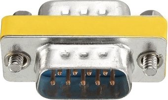 Адаптер Orient C808