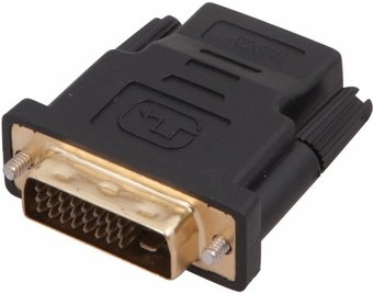 Адаптер Rexant 17-6811