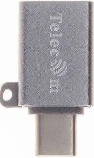 Адаптер Telecom TA431M