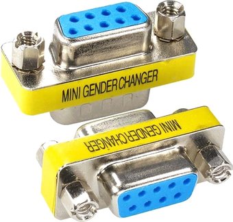 Адаптер USBTOP RS232F - RS232F