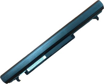 Аккумуляторы для ноутбуков ASUS A41-K56