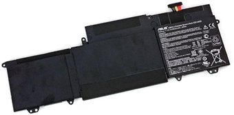 Аккумуляторы для ноутбуков ASUS UX32-OR