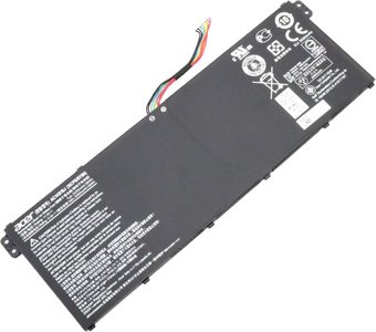 Аккумуляторы для ноутбуков Acer AC14B18J