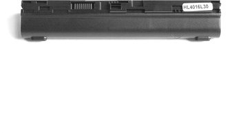 Аккумуляторы для ноутбуков Acer Aspire V5-171, One 725, 756, TravelMate B113 Series