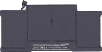 Аккумуляторы для ноутбуков Apple A1405