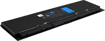 Аккумуляторы для ноутбуков Dell 451-BBFS