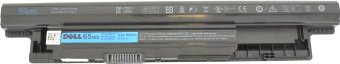 Аккумуляторы для ноутбуков Dell MR90Y