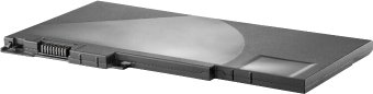 Аккумуляторы для ноутбуков HP CM03XL